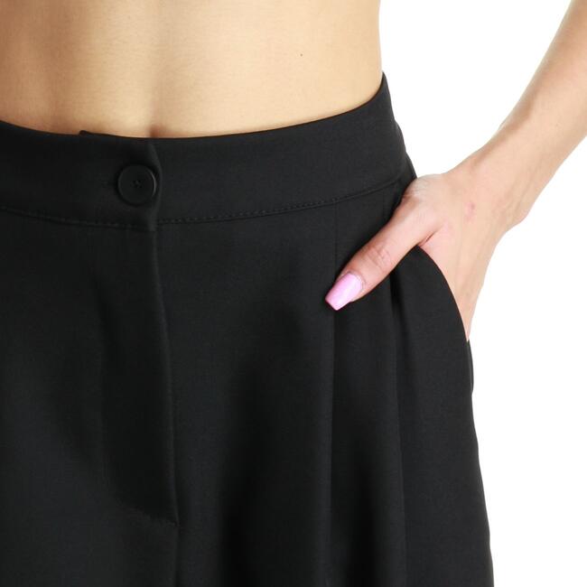 PANTALONE BALOON VICOLO - Mad Fashion | img vers.650x/